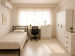 Blk 911 Jurong West Street 91 (Jurong West), HDB 5 Rooms #584960921